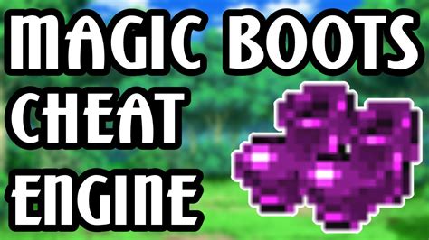 pokemon infinite fusion save|pokemon infinite fusion magic boot.